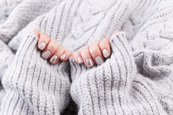 Hands and Feet Indulgence Bathurst