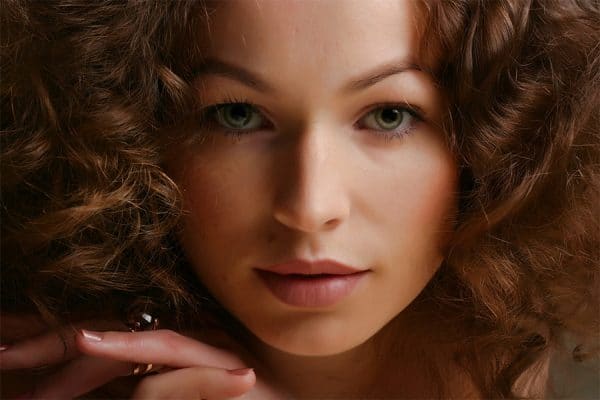 Permanent Hair Reduction Bathurst