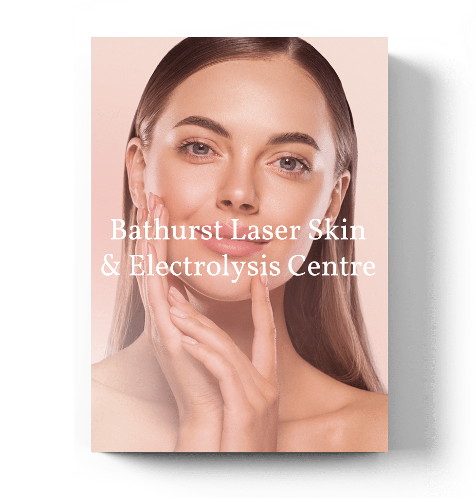 Laser Skin Care Bathurst