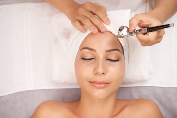Skin Tightening services Bathurst