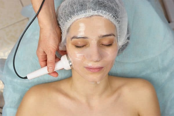 Ultrasound Cavitation Bathurst