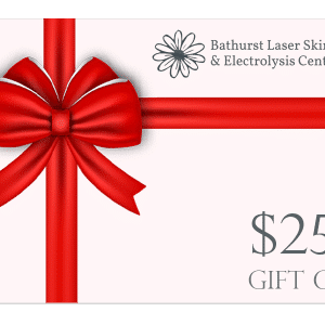 Gift Certificate